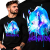 LONGSLEEVE ZWIERZĘTA  NOSOROŻEC